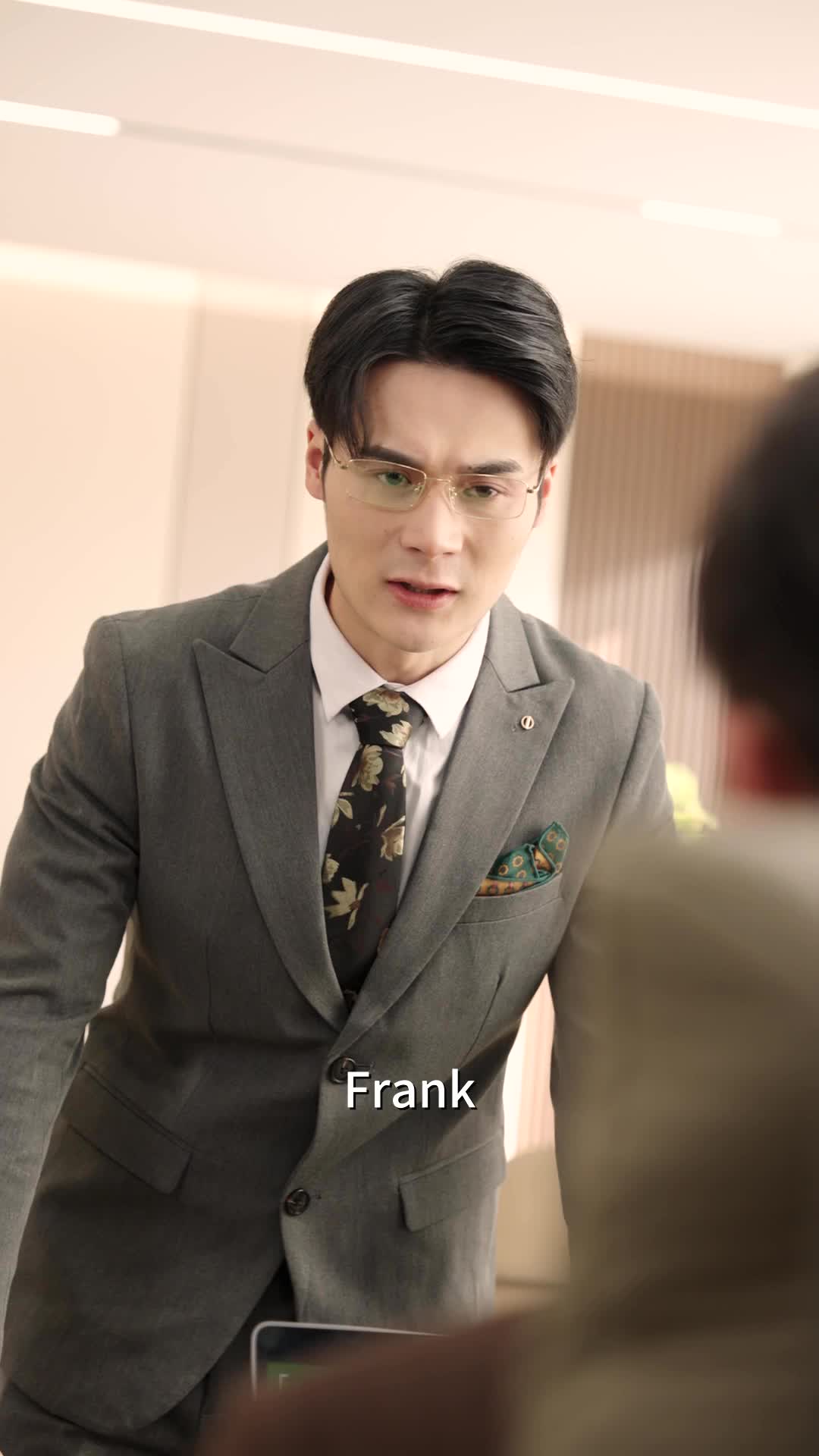 Folge 59 - Ausgezogen - Ich kämpfte mich frei